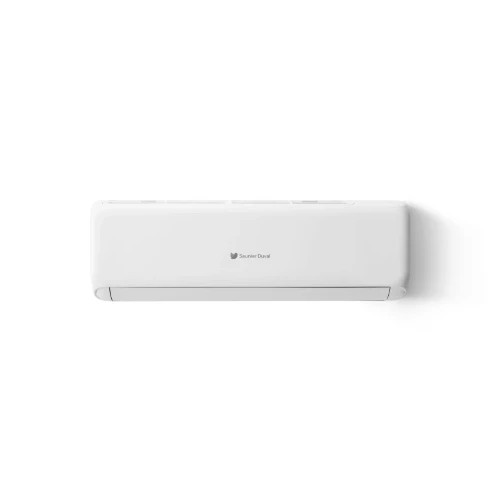 Bulex VivAir Lite SDHB1-035SNWI binnenunit 8000010709