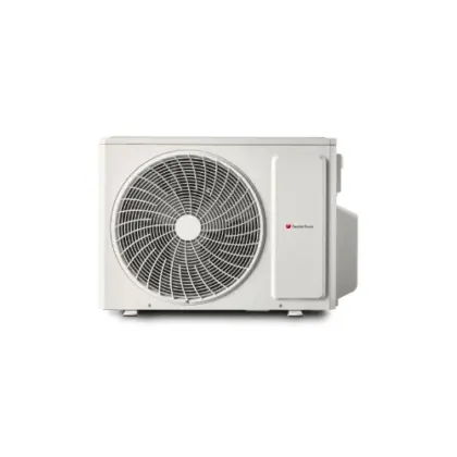 Bulex VivAir Multi SDH1-050MNA2O buitenunit 8000010714