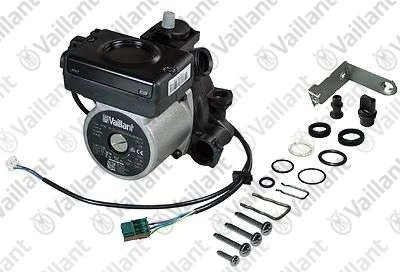 Vaillant WSS Hoogefficiënte pomp 8000011227