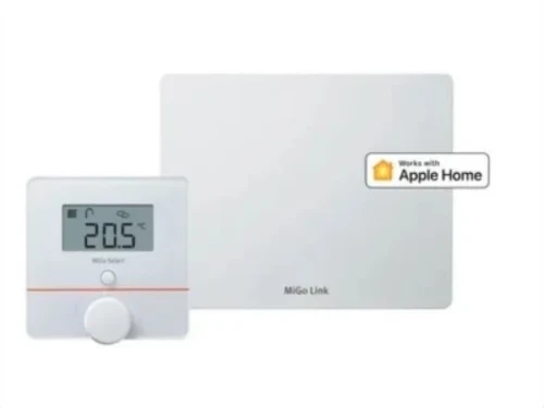 Bulex MiGo Select SRT 51f + MiGo Link SR 940f 8000015462