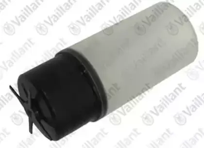 Vaillant WSS drijver/sifon - voor ecoTEC plus VCW 8000024640