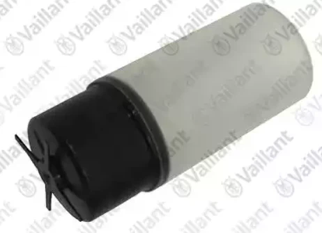 Vaillant WSS drijver/sifon - voor ecoTEC plus VCW 8000024640