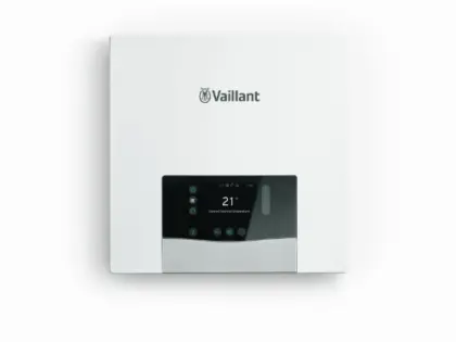 Vaillant VWZ AI/7 warmtepompbesturingsmodule 8000035574