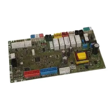 Vaillant WSS printplaat 8000043822