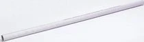 Begetube (86020085) Alpex meerlagenbuis 20 x 2 mm (stang 5m) - wit - prijs per meter 801340005