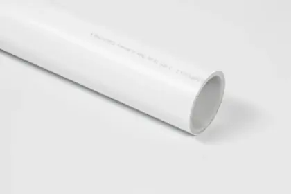 Begetube (86063005) Alpex meerlagenbuis 63 x 4