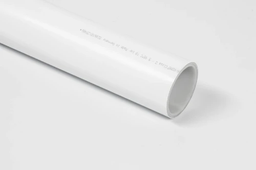 Begetube (86063005) Alpex meerlagenbuis 63 x 4