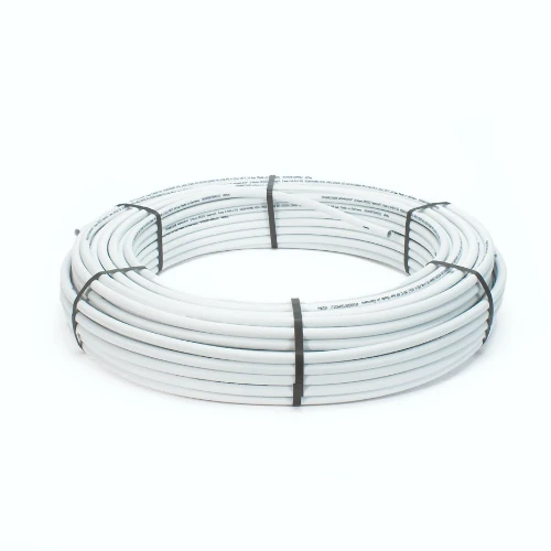Begetube Profitherm PE-RT/AL/PE-RT vloerverwarmingsbuis met zuurstofscherm 16 x 2 mm (rollengte 250 m) - max 70° - prijs per meter 803170250