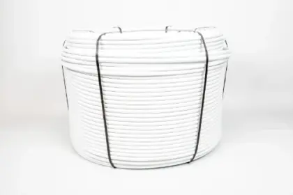 Begetube (73516930) ProfiTherm PE-RT/AL/PE-RT vloerverwarmingsbuis met zuurstofscherm 16 x 2 mm (rollengte 600 m) - Max 70° - prijs per meter 803170600