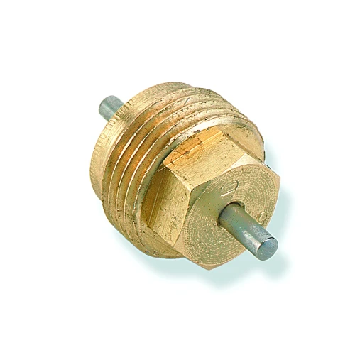 Comap pakkingset voor EuroSar M28 810500