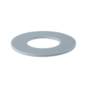 Geberit WSS klokdichting 63 x 32 mm voor spoelbak 816.418.00.1
