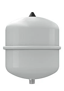 Reflex N 18 expansievat (cv) 18 l x 3/4 - max 4