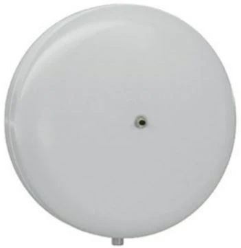 Reflex EN 35 expansievat (cv) 35 l x 3/4 - 1 bar 8280400