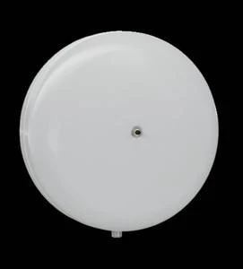 Reflex EN 50 expansievat (cv) 50 l x 3/4 - 1