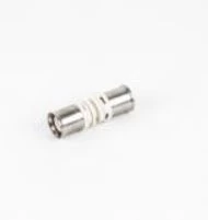 Begetube Duo XS PPSU kunststof pers mof FF 32 x 32 mm 82832100