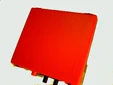 Remeha WSS beveiligingsautomaat honeywell ofg 100a 83885617