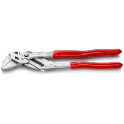 Knipex sleuteltang 250 mm 86 03 250
