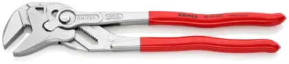Knipex sleuteltang 300 mm 86 03 300