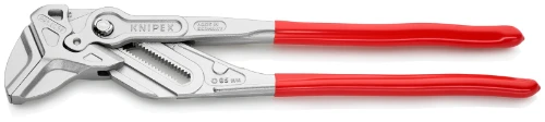 Knipex sleuteltang 400 mm 86 03 400