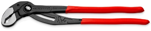 Knipex cobra waterpomptang xl 400 mm 87 01 400