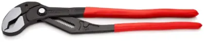 Knipex cobra waterpomptang xxl 560 mm 87 01 560