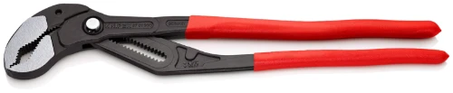 Knipex cobra waterpomptang xxl 560 mm 87 01 560