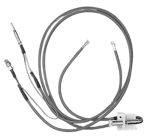 Bosch WSS thermokoppel met atmosferische veiligheid 87072060740