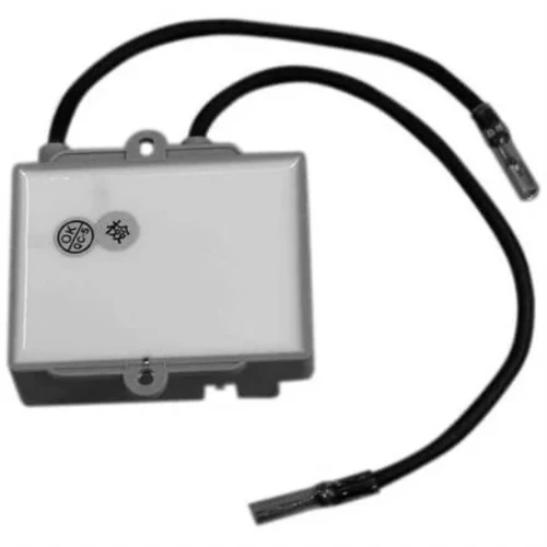 Bosch WSS ontstekingstransfo 87072071920