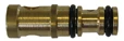 Bosch WSS venturi 87082052790