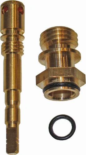 Bosch WSS debietkiezer 87085002890