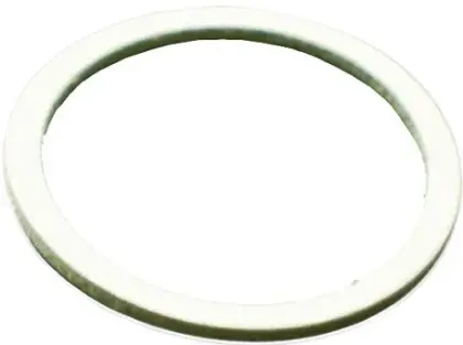 Bosch WSS dichting voor montageplaat (set van 10 stuks) 87101030140