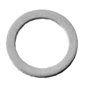 Bosch WSS dichting 1/2 voor geiser (set van 10 stuks) 87101030450