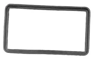 Bosch WSS dichting voor branderdeksel 87110041680