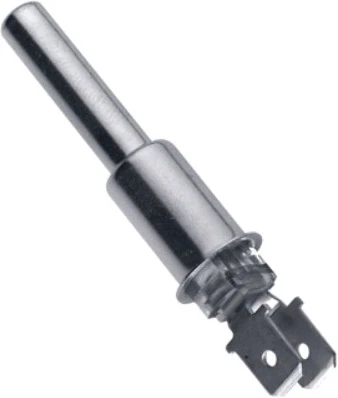 Bosch WSS voeler ntc voeler zwe 24-1k/1ae/2kd-zwe 24-28 mfa/mfk 87145000290
