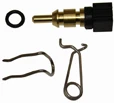 Bosch WSS voeler . 87145000540