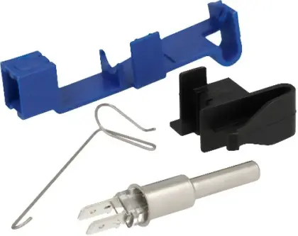 Bosch WSS Temperatuurvoeler 87145000870