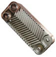 Bosch WSS warmtewisselaar platenwarmtewis. z(w/s)br