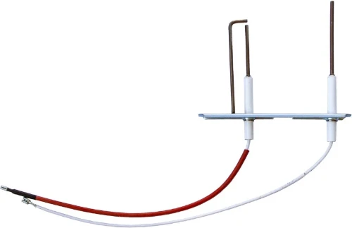 Bosch WSS elektrodenset 87168240730