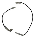 Bosch WSS kontakt splitcontact met kabel 87168278210