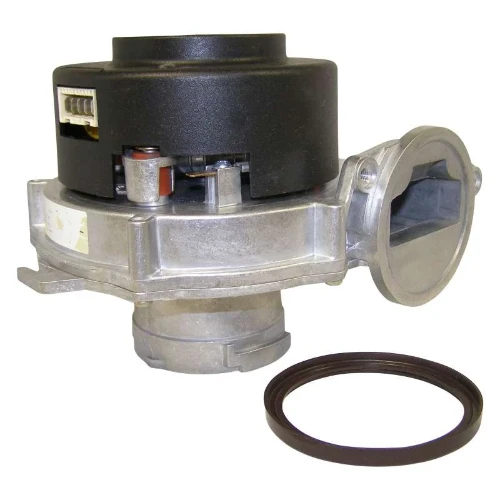 Bosch WSS Ventilator 87172043430