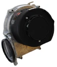 Bosch WSS ventilator . 87172043730
