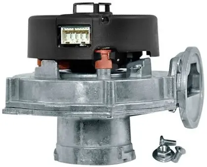 Bosch WSS Ventilator 87172044100