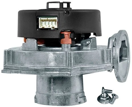 Bosch WSS Ventilator 87172044100