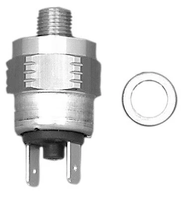 Bosch WSS controle waterdrukcontrole ZWR..3ke/ae vanaf fd 768 87174060690