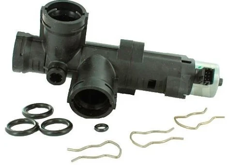 Bosch WSS driewegkraan 87186422110