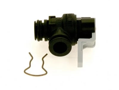 Bosch WSS veiligheidsgroep 87186434270