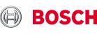 Bosch WSS dichting set 87199182100