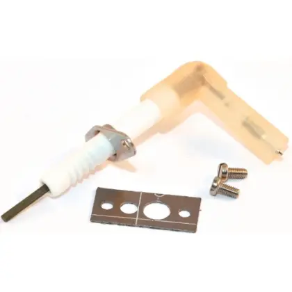 Bosch WSS elektrode ionisatie 87228162610