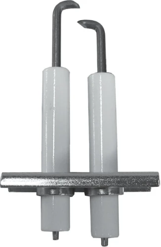 Bosch WSS elektrode onstekingselektrode 87228801940