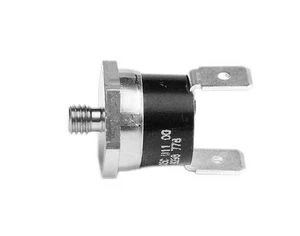 Bosch WSS begrenzer temperatuurbegrenzer 105°c 87229638580